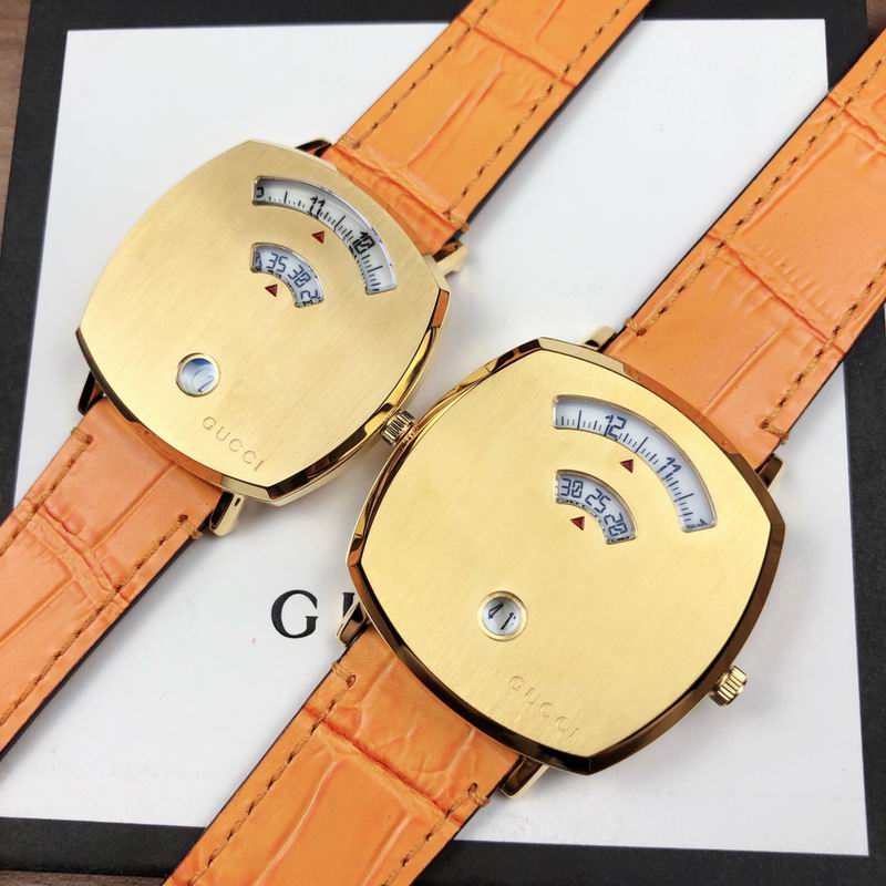 Gucci 38mm 35mm 39 (27)
