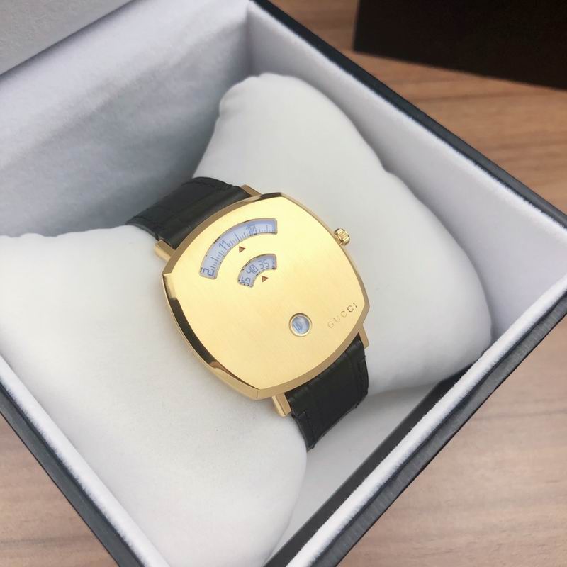 Gucci 38mm 35mm 39 (3)