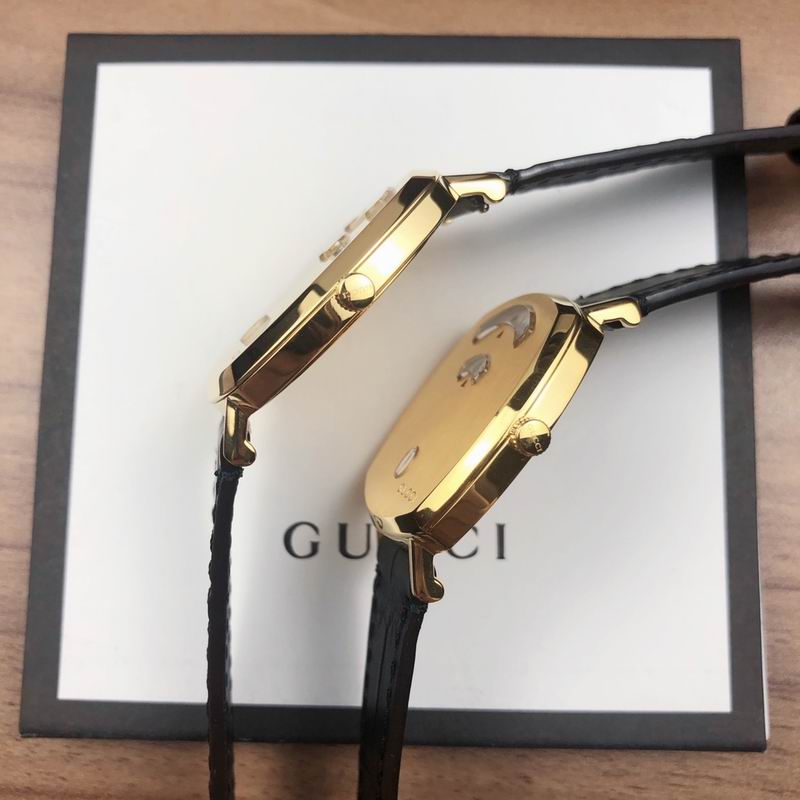 Gucci 38mm 35mm 39 (4)