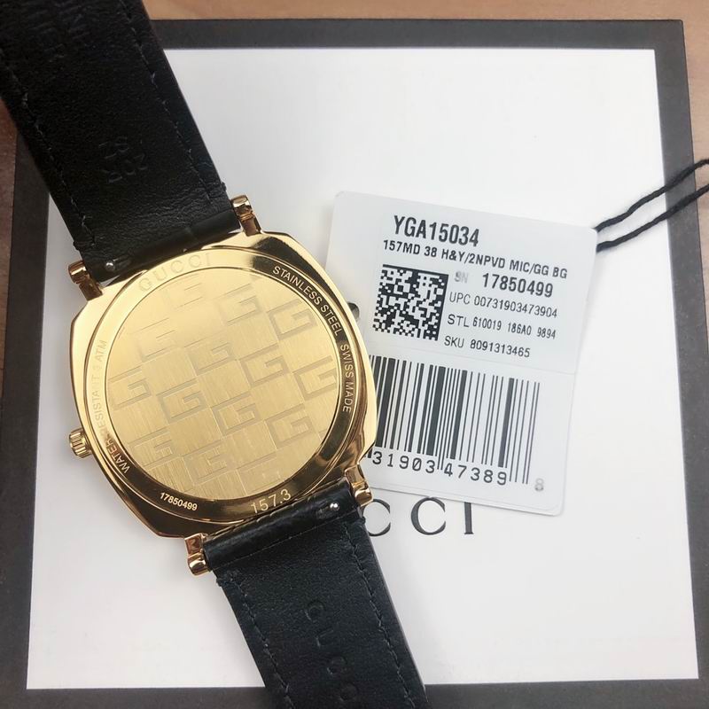 Gucci 38mm 35mm 39 (5)