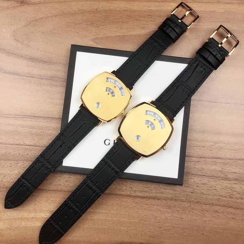Gucci 38mm 35mm 39 (6)