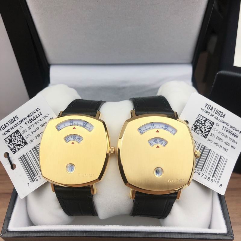 Gucci 38mm 35mm 39 (7)