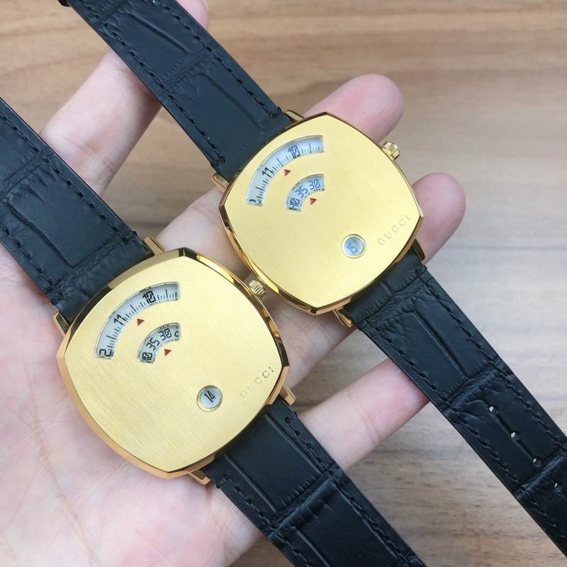 Gucci 38mm 35mm 39 (8)