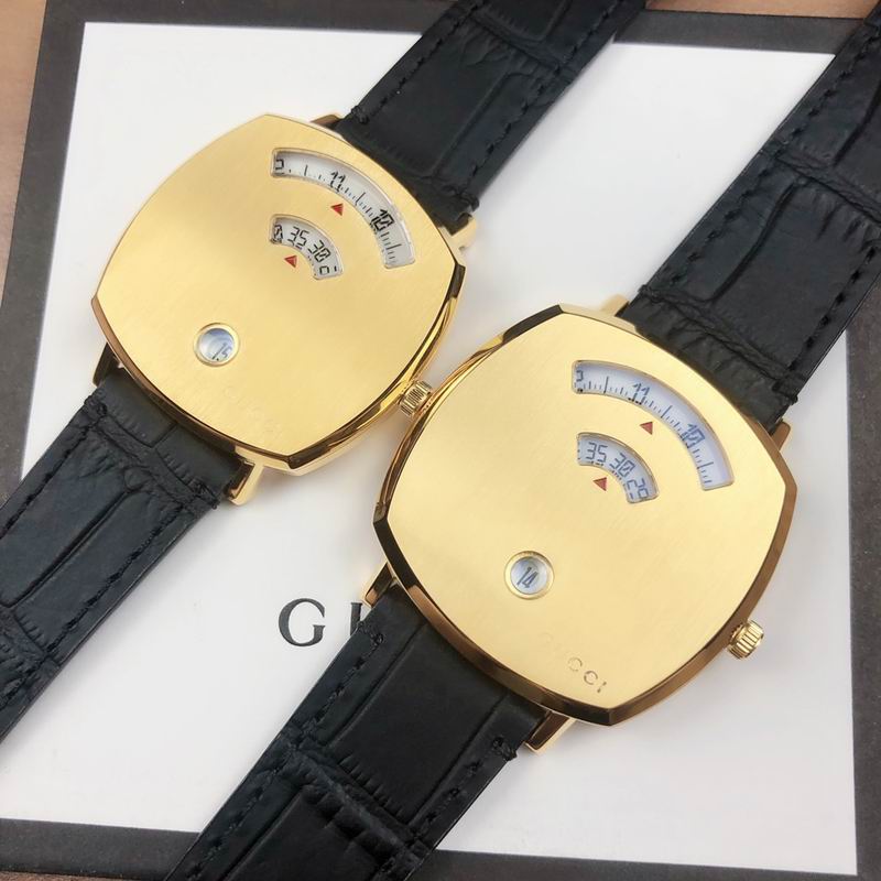 Gucci 38mm 35mm 39 (9)