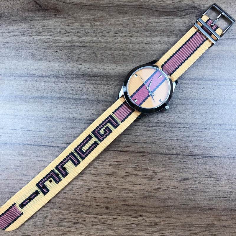 Gucci 38mm 38 (1)