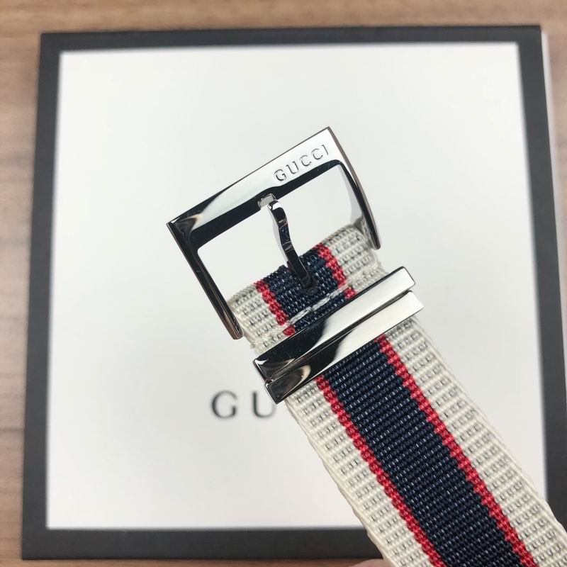 Gucci 38mm 38 (11)