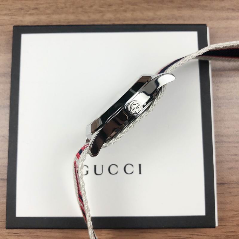 Gucci 38mm 38 (13)