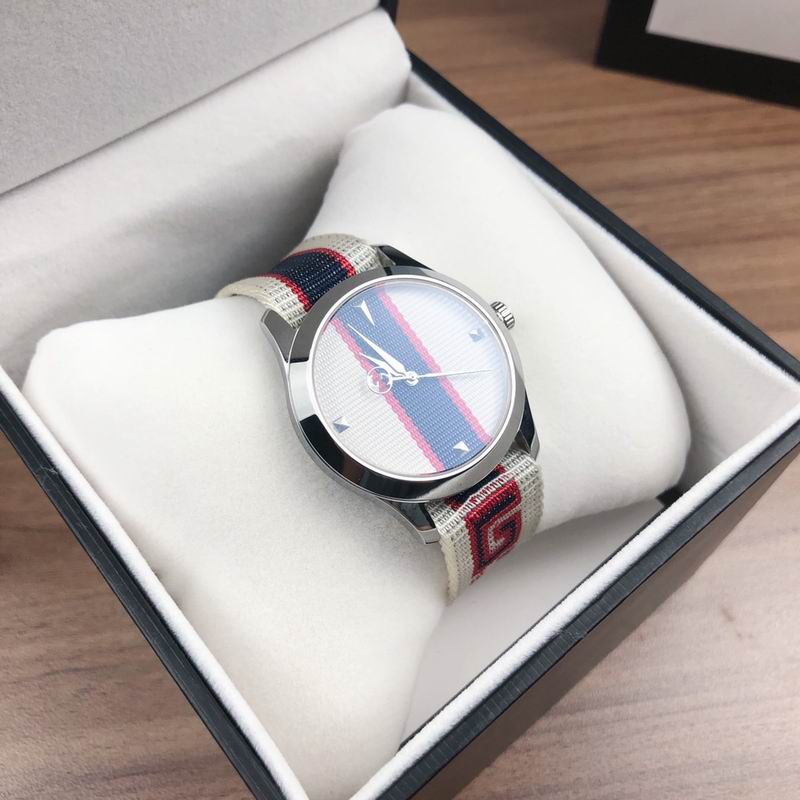 Gucci 38mm 38 (14)