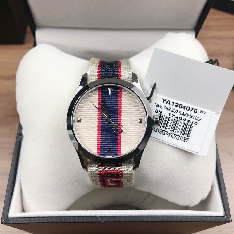 Gucci 38mm 38 (15)