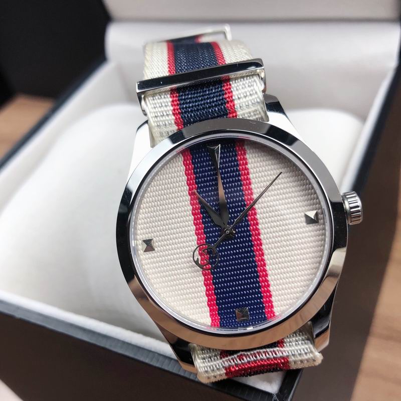 Gucci 38mm 38 (17)