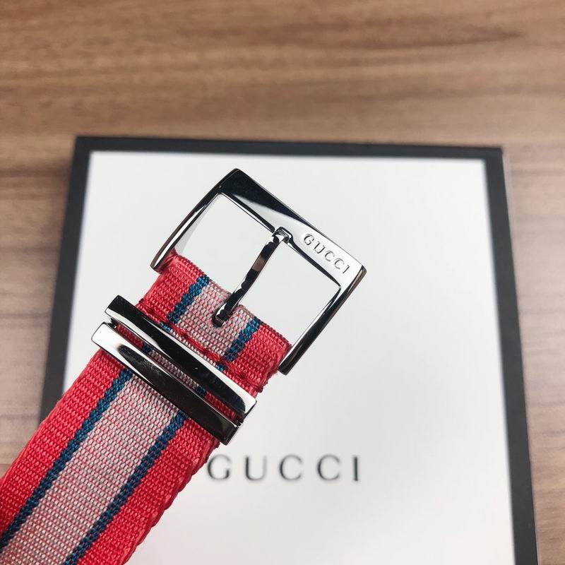 Gucci 38mm 38 (19)