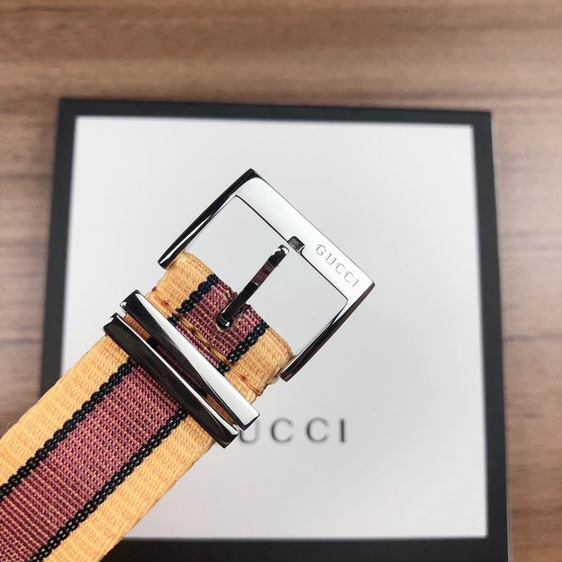 Gucci 38mm 38 (2)