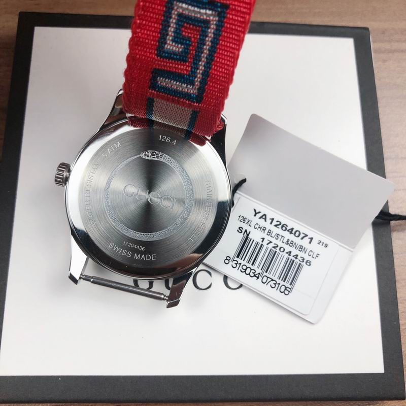 Gucci 38mm 38 (20)