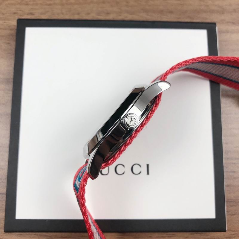 Gucci 38mm 38 (21)