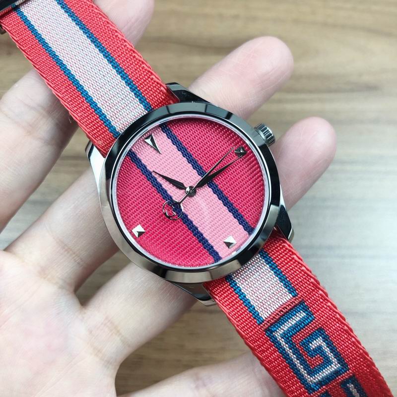 Gucci 38mm 38 (27)