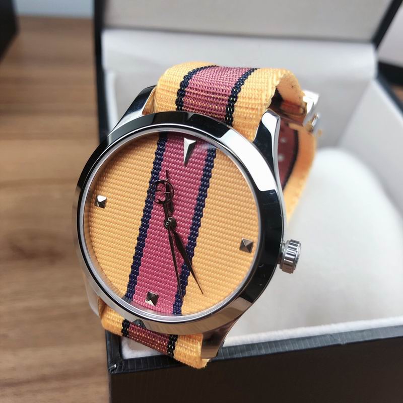 Gucci 38mm 38 (3)