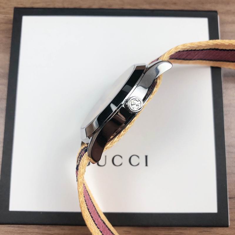 Gucci 38mm 38 (4)