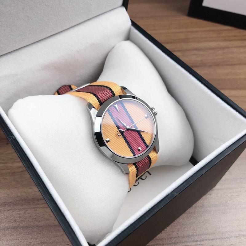 Gucci 38mm 38 (7)