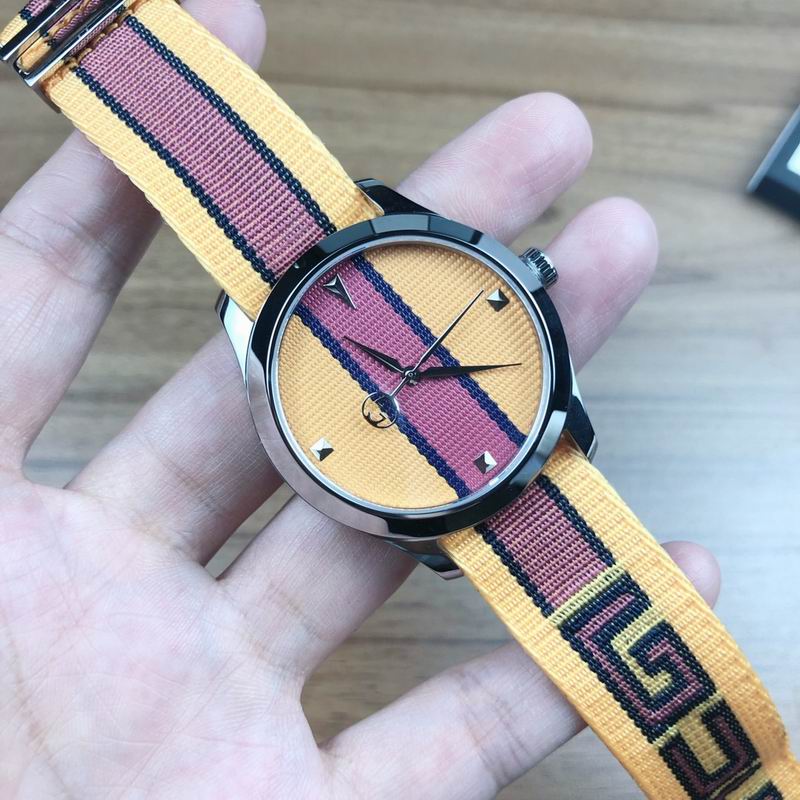 Gucci 38mm 38 (8)