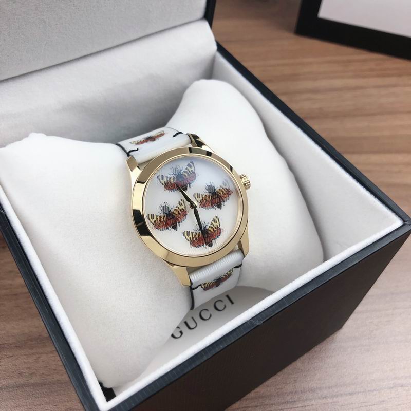 Gucci 38mm 46 (1)