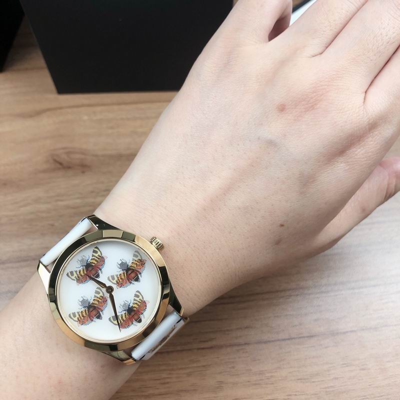 Gucci 38mm 46 (4)