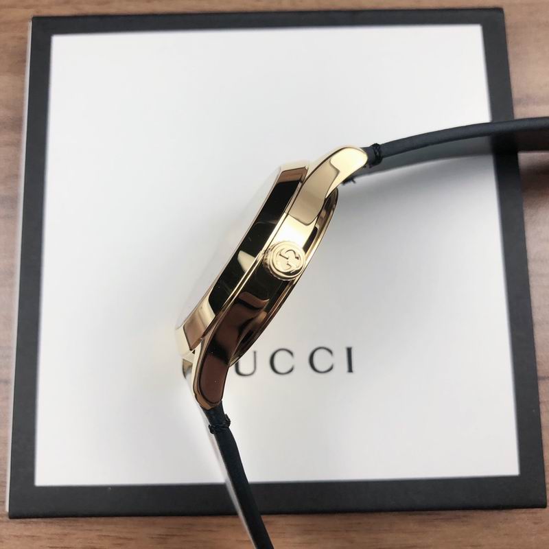 Gucci 38mm 46 (5)