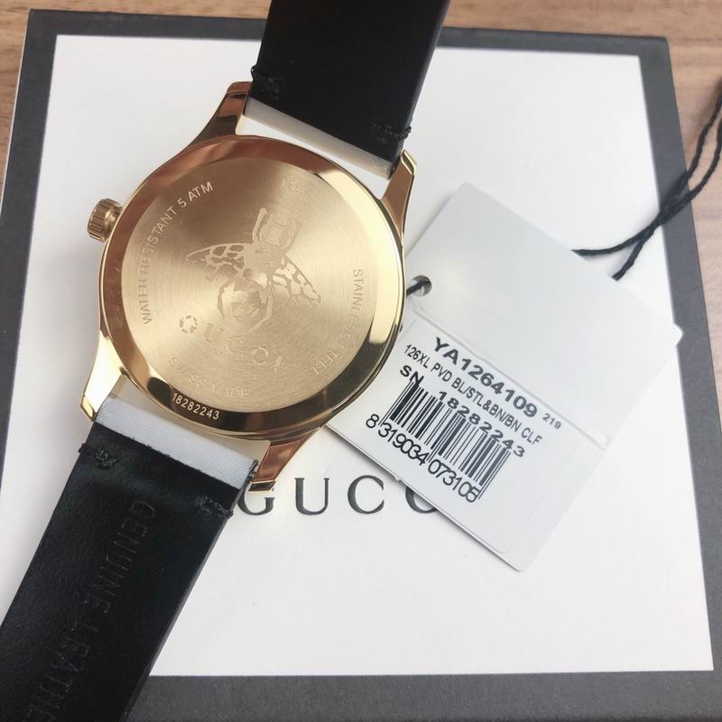 Gucci 38mm 46 (6)