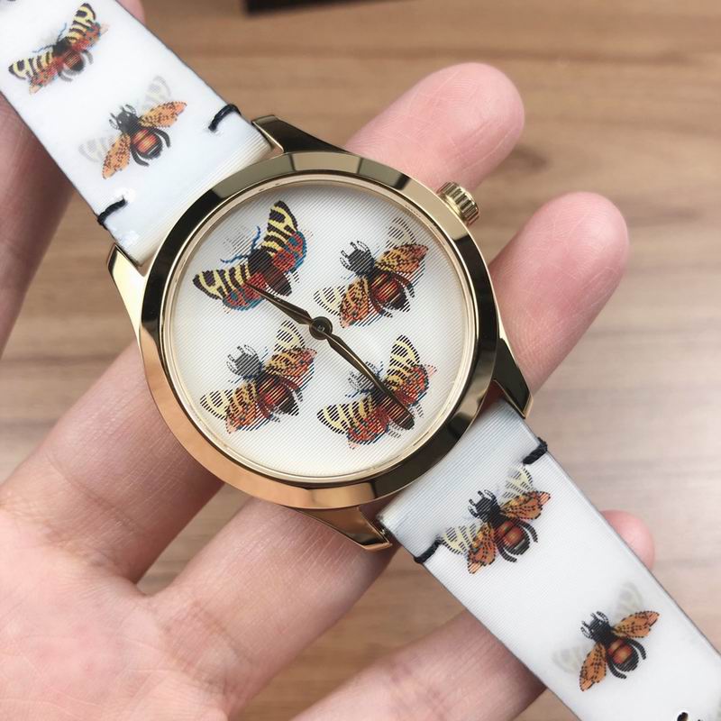 Gucci 38mm 46 (8)