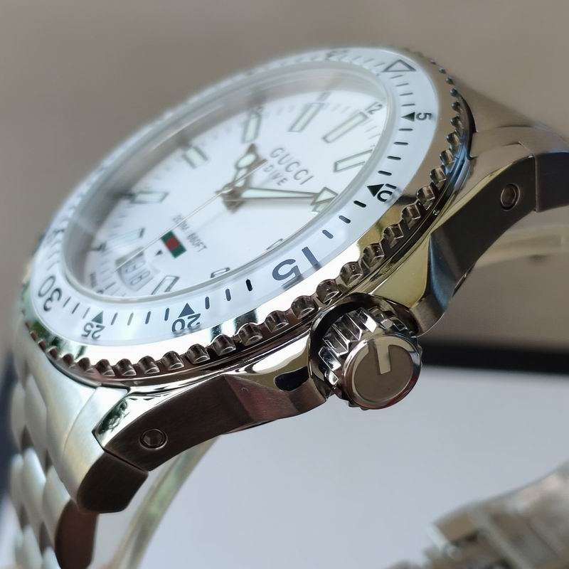 Gucci 40mm 27 (4)