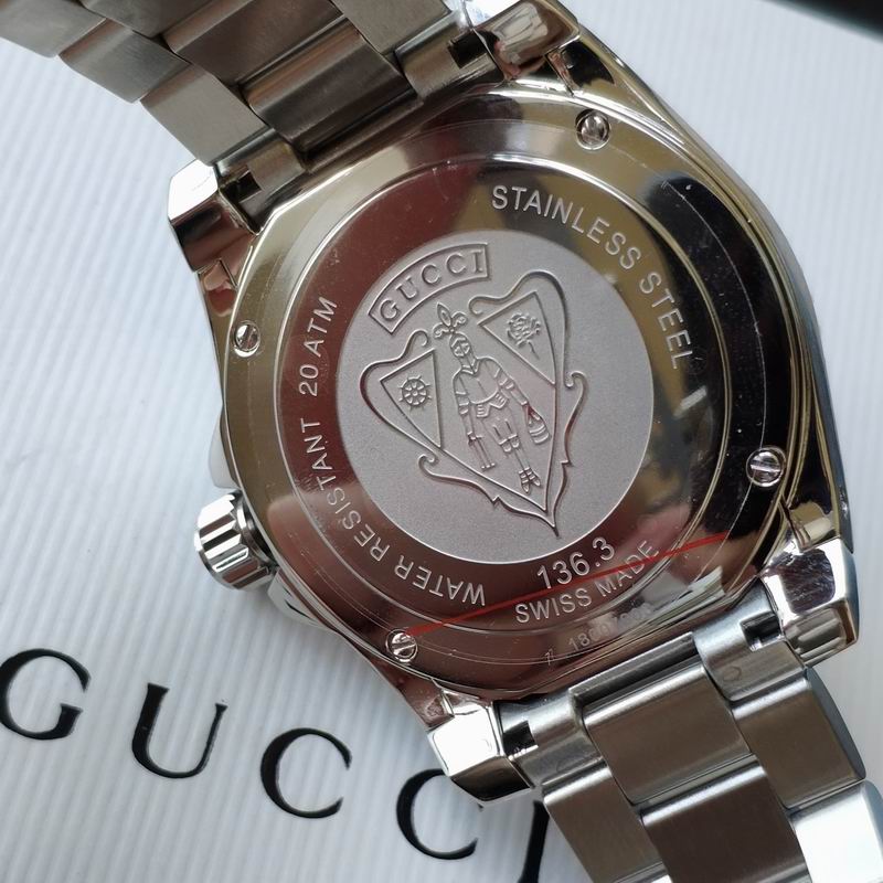 Gucci 40mm 27 (5)