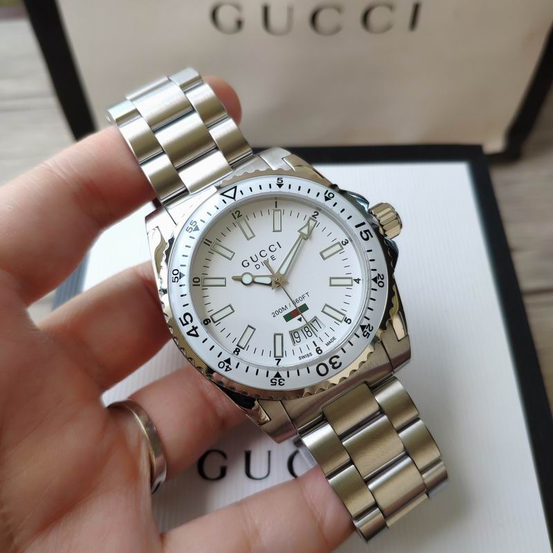 Gucci 40mm 27 (6)