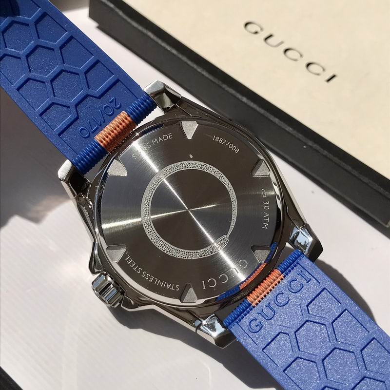 Gucci 40mm 32 (2)