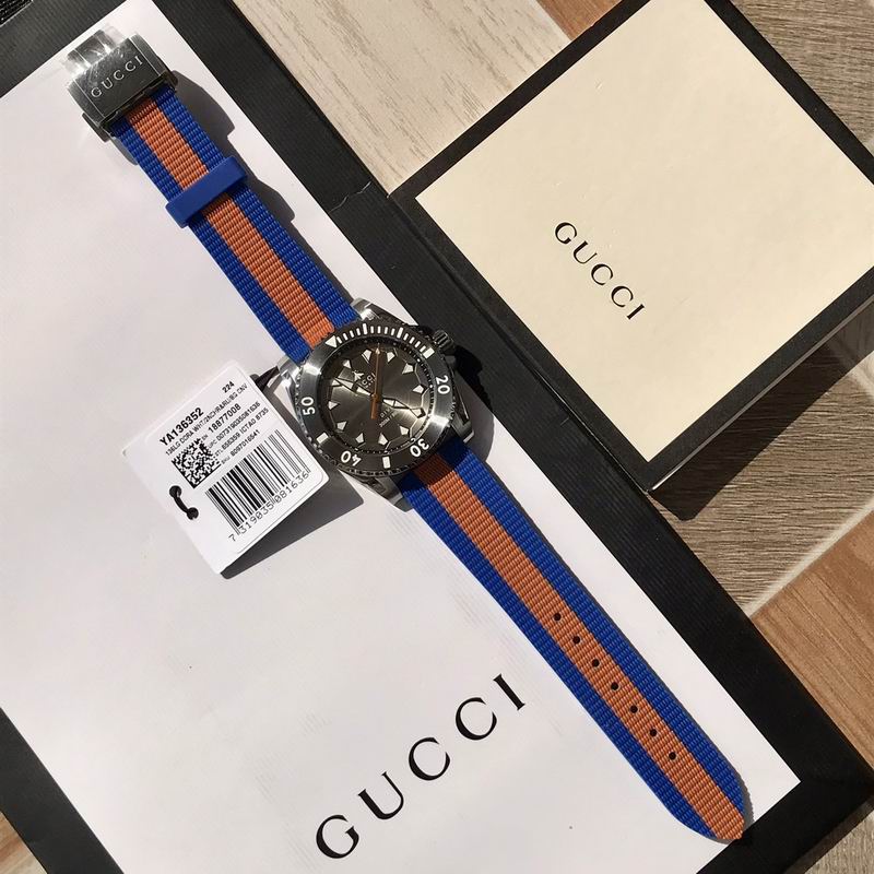 Gucci 40mm 32 (3)
