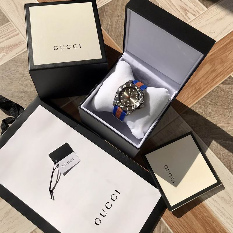 Gucci 40mm 32 (4)