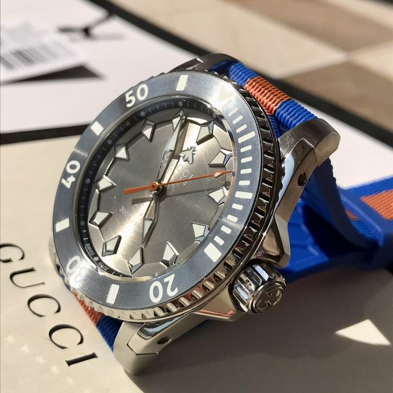 Gucci 40mm 32 (5)