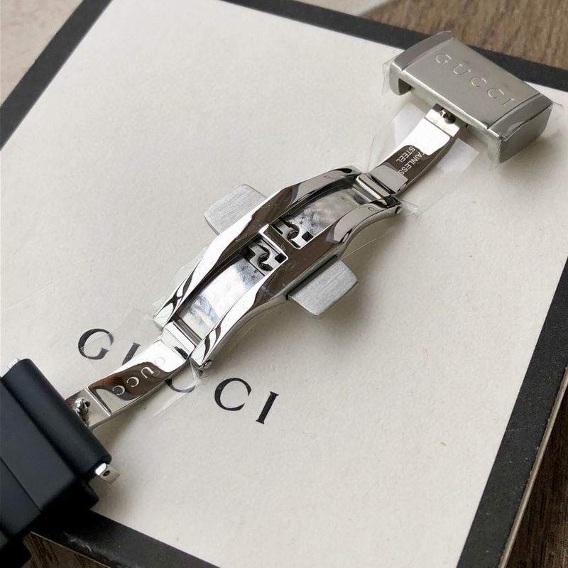 Gucci 40mm 40 (10)