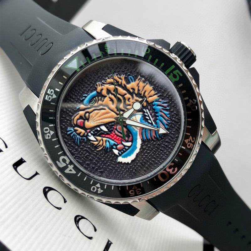 Gucci 40mm 40 (12)