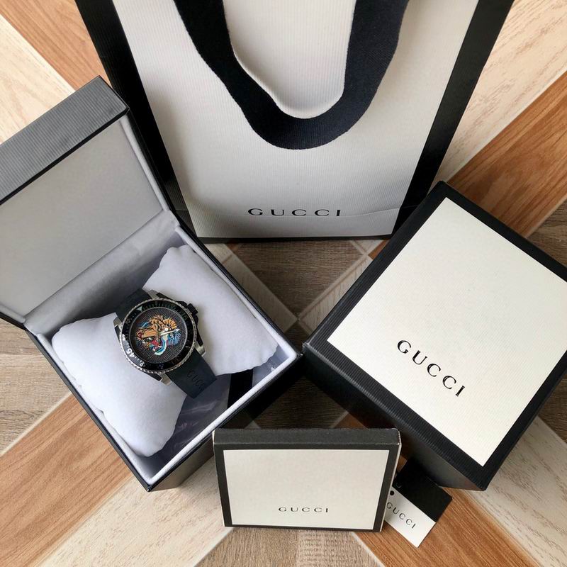 Gucci 40mm 40 (13)