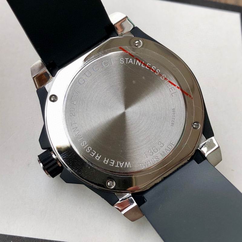 Gucci 40mm 40 (15)