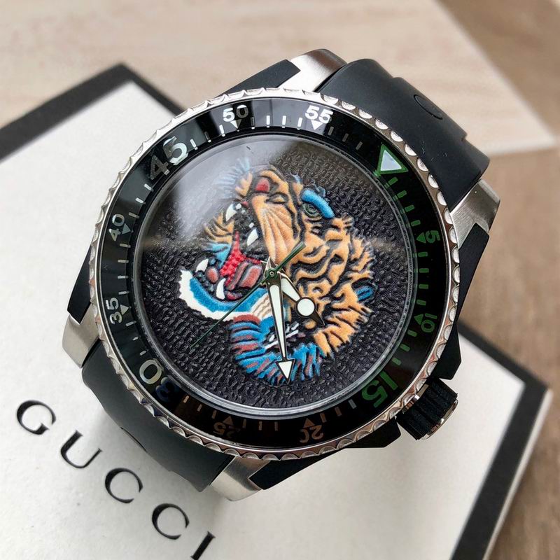 Gucci 40mm 40 (17)
