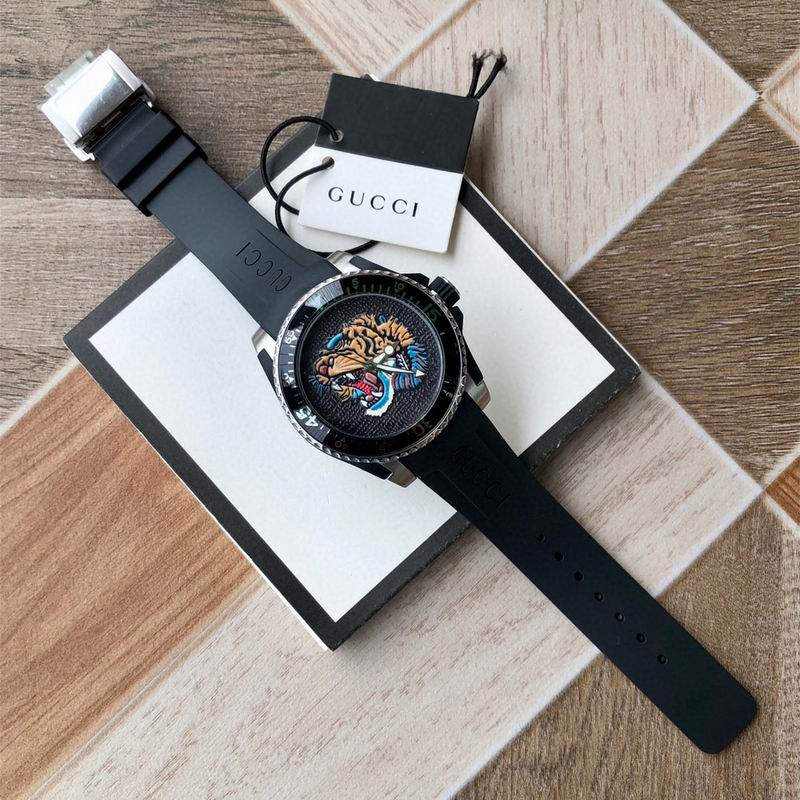 Gucci 40mm 40 (18)