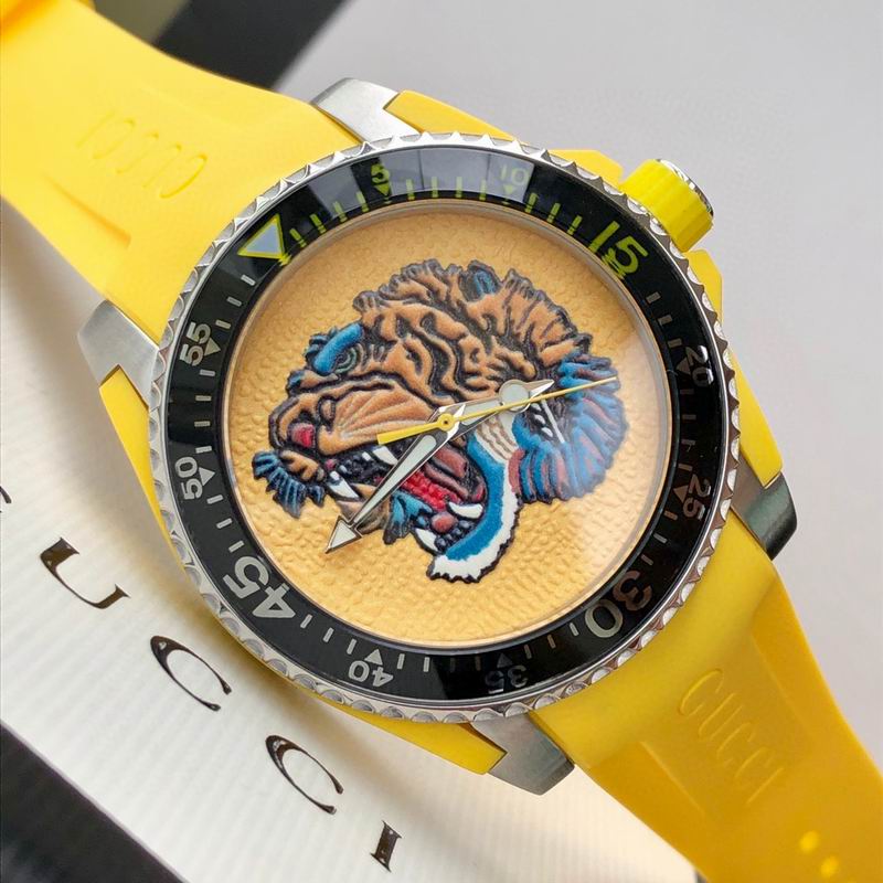 Gucci 40mm 40 (19)