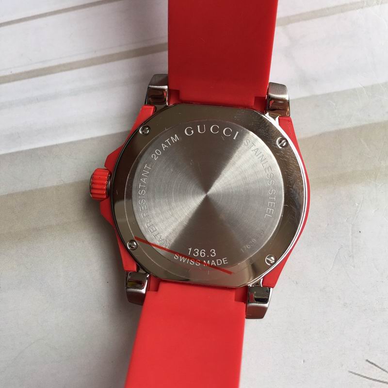 Gucci 40mm 40 (2)