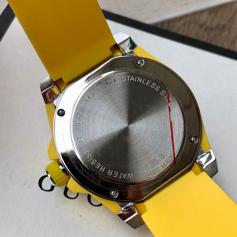 Gucci 40mm 40 (22)