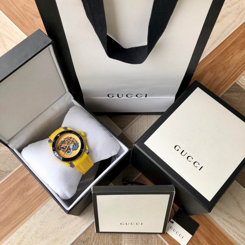 Gucci 40mm 40 (24)