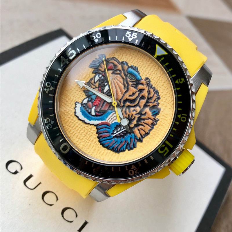 Gucci 40mm 40 (27)