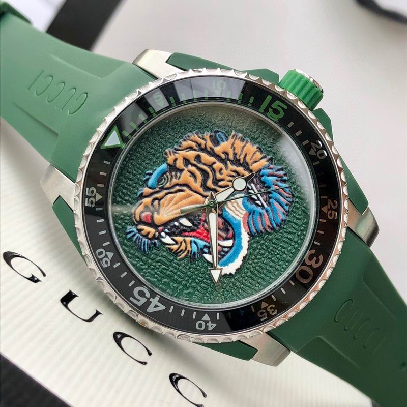 Gucci 40mm 40 (29)