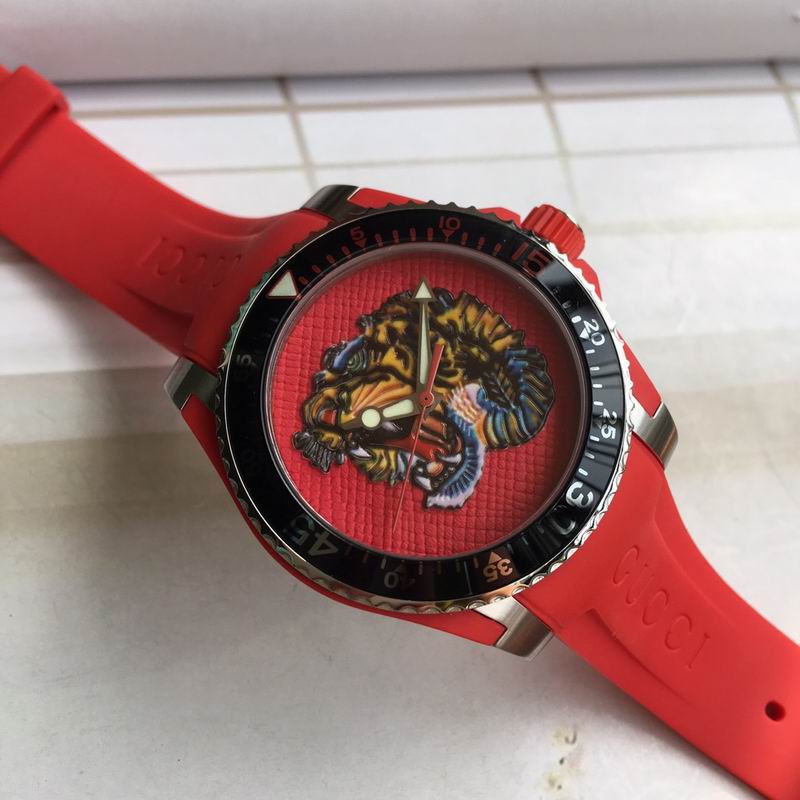 Gucci 40mm 40 (3)