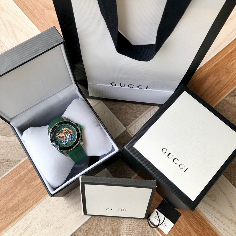 Gucci 40mm 40 (33)