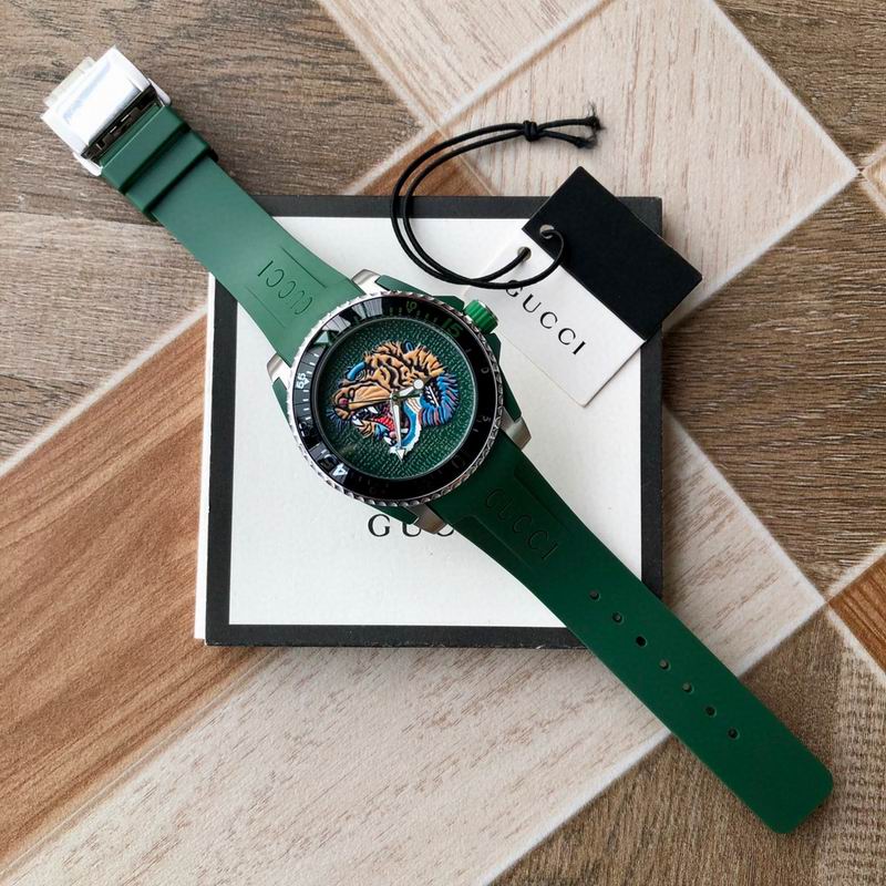 Gucci 40mm 40 (34)